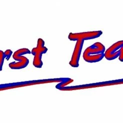 10-Gauge Aluminum Basketball Backboards By First Team Basketball Equipment