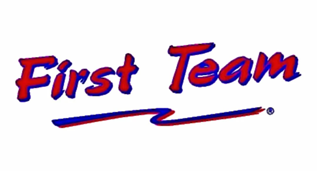 Deals π 30-Second π Basketball Shot Clock By First Team π 4 30-Second Basketball Shot Clock By First Team