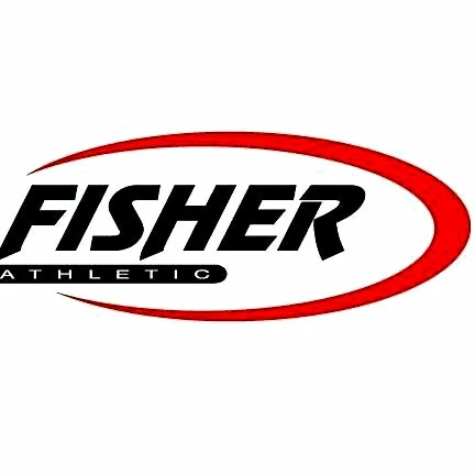 Best Sale ❤️ Fisher Athletic 35-Inch To 44-Inch Economy Flex Chutes By Fisher 🥰 5 Fisher Athletic 35-Inch To 44-Inch Economy Flex Chutes By Fisher