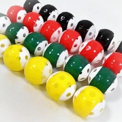 The Personal Pitcher Pro Training Machine Baseball Equipment