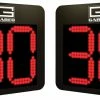 Wholesale π Alphatec π Basketball Shot Clocks By Gared Sports π Basketball Equipment π₯° 2 Alphatec Basketball Shot Clocks By Gared Sports Basketball Equipment