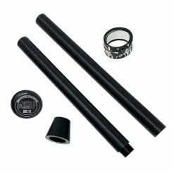 Baseball Equipment MaxBP Professional Packages By MaxBP