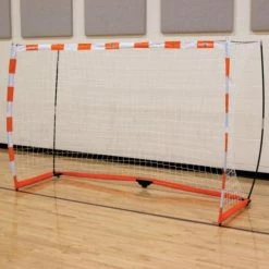 2 Meters X 3 Meters Team Handball Goal By Bownet Sports