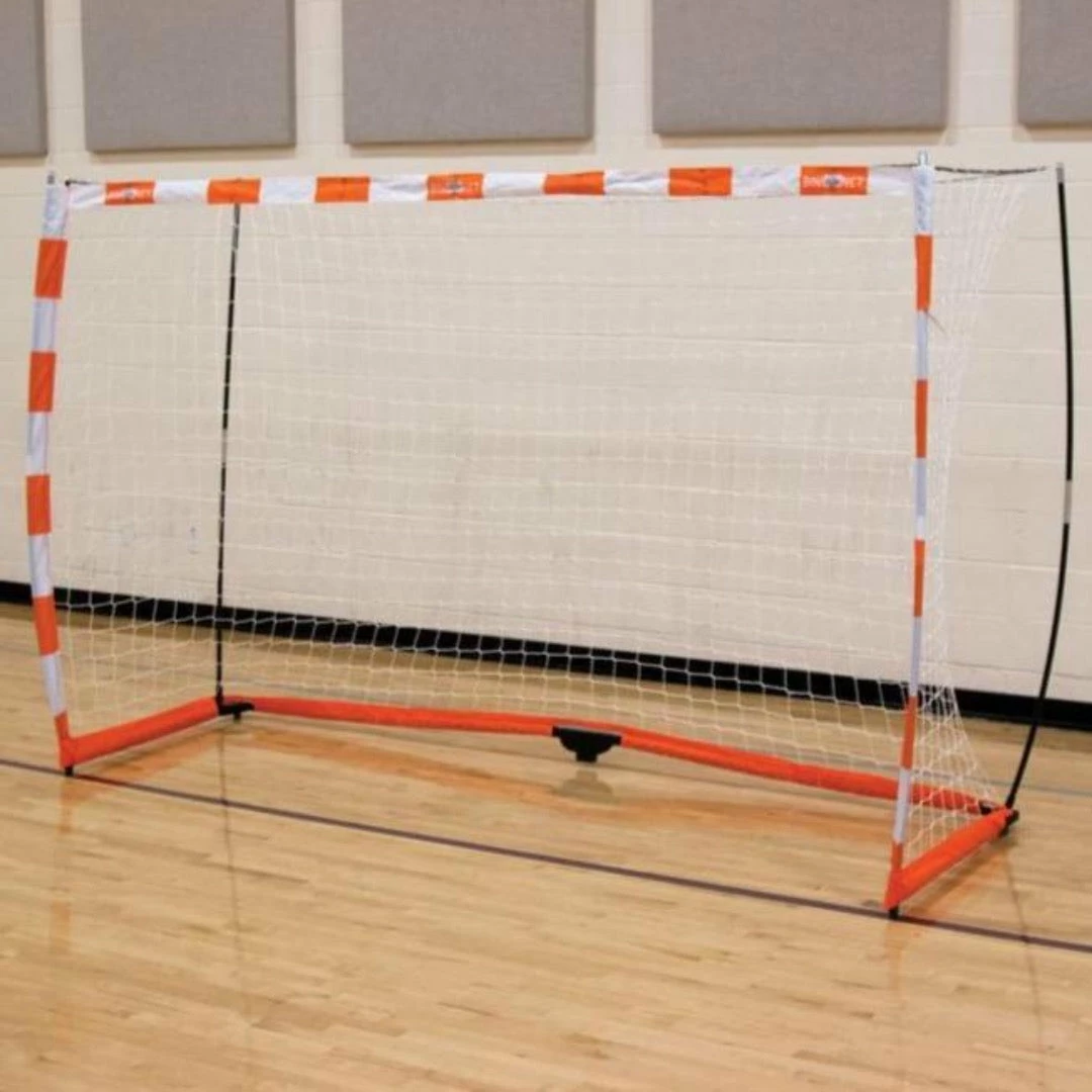 Best Sale π 2 Meters X 3 Meters Team Handball Goal By Bownet Sports π― 3 2 Meters X 3 Meters Team Handball Goal By Bownet Sports