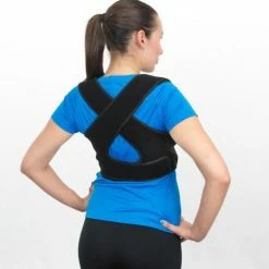 Softball ICE20 Real Ice Compression Therapy Wraps By Bownet