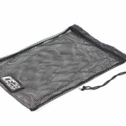 Softball ICE20 Real Ice Compression Therapy Wraps By Bownet