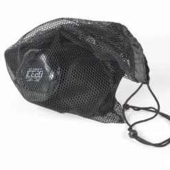 Softball ICE20 Real Ice Compression Therapy Wraps By Bownet