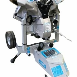 Top 10 π I-Hack Attack Pitching Machines By Sports Attack βΎ Baseball Pitching Machines β 10 I-Hack Attack Pitching Machines By Sports Attack Baseball Pitching Machines