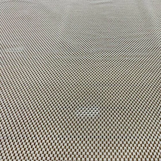 Best Sale 🌟 6' X 10' Gym Anti Skid Porous Mat By Portolite Field & Facility Equipment ⭐ 4 6' X 10' Gym Anti Skid Porous Mat By Portolite Field & Facility Equipment