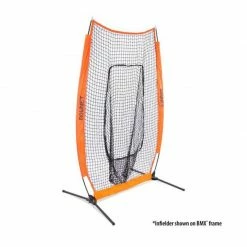 Hot Sale π In-Fielder Practice Sock Net By Bownet Nets & Screens β 9 In-Fielder Practice Sock Net By Bownet Nets & Screens