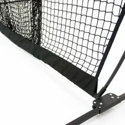 Coupon βοΈ Nets & Screens The 'Elite Protection' 8'x8' Portable Screen By Bownet π 11 Nets & Screens The 'Elite Protection' 8'x8' Portable Screen By Bownet