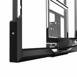 Acrylic Backboard And Rim Combos By Spalding