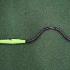 Promo 😀 Gary Gaetti Hip Hitters By Muhl Tech 🥰 11 Gary Gaetti Hip Hitters By Muhl Tech