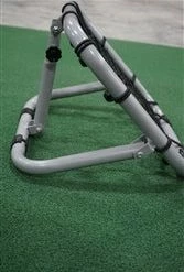 Top 10 🤩 Portable Fielding Rebounder Training Aids By Muhl Tech ❤️ 13 Portable Fielding Rebounder Training Aids By Muhl Tech