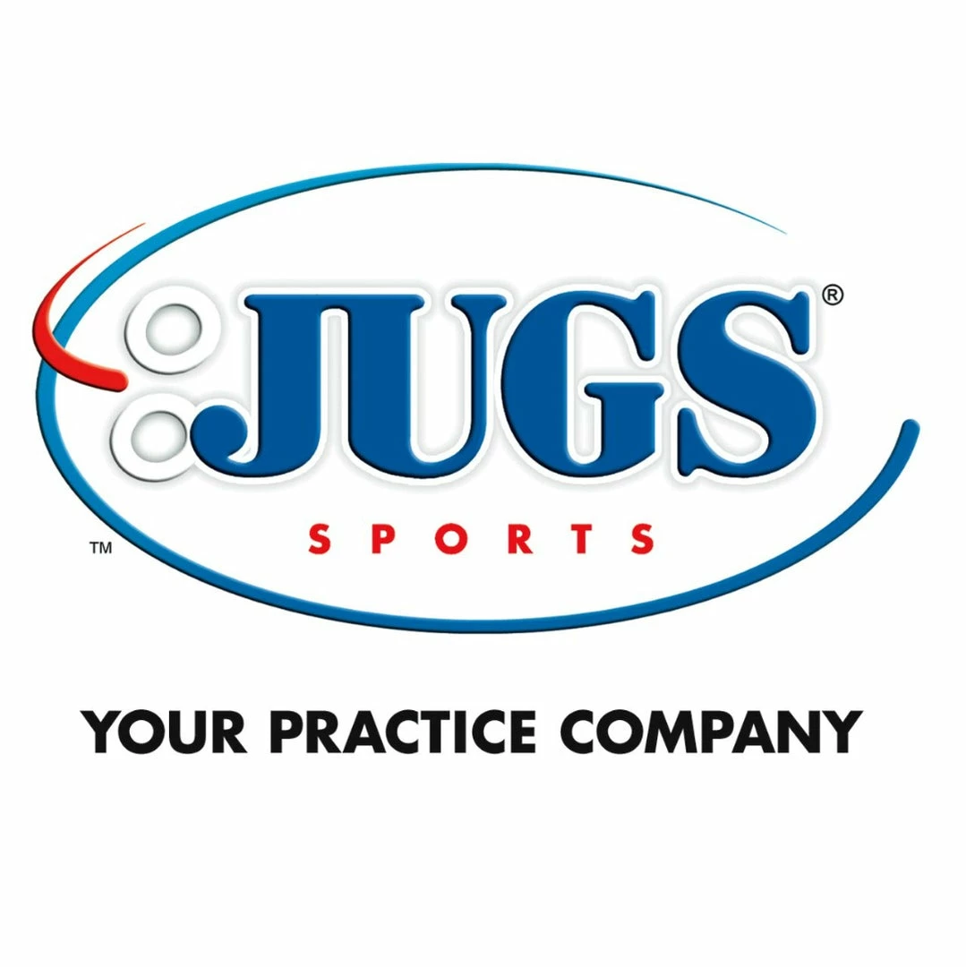 Best deal 😍 The JUGS BP2 ⚾ Baseball Pitching Machines ✔️ 5 The JUGS BP2 Baseball Pitching Machines
