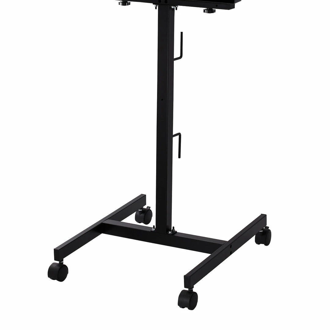 Budget ❤️ Seiko KT-011 Shot Clock Or Scoreboard Caster Stand By CEI 🏀 Basketball Equipment 🎁 3 Seiko KT-011 Shot Clock Or Scoreboard Caster Stand By CEI Basketball Equipment