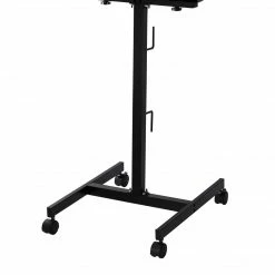 Basketball Equipment Seiko KT-401 Shot Clock With 9.84-Inch LED Digits By CEI