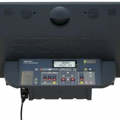 Basketball Equipment Seiko KT-601 Table-Top Multi-Function Scoreboard By CEI