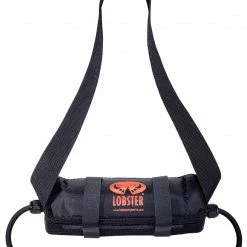Lightweight Elite Power Pack By Lobster Sports Tennis Equipment