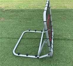 Top 10 🤩 Portable Fielding Rebounder Training Aids By Muhl Tech ❤️ 15 Portable Fielding Rebounder Training Aids By Muhl Tech