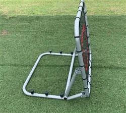 Top 10 🤩 Portable Fielding Rebounder Training Aids By Muhl Tech ❤️ 7 Portable Fielding Rebounder Training Aids By Muhl Tech