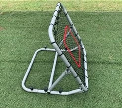 Top 10 🤩 Portable Fielding Rebounder Training Aids By Muhl Tech ❤️ 16 Portable Fielding Rebounder Training Aids By Muhl Tech
