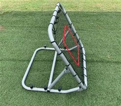 Top 10 🤩 Portable Fielding Rebounder Training Aids By Muhl Tech ❤️ 8 Portable Fielding Rebounder Training Aids By Muhl Tech