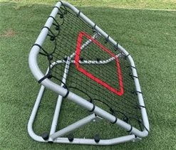 Top 10 🤩 Portable Fielding Rebounder Training Aids By Muhl Tech ❤️ 17 Portable Fielding Rebounder Training Aids By Muhl Tech