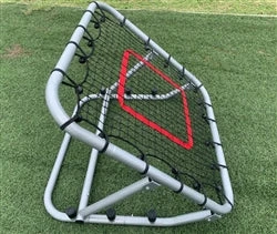 Top 10 🤩 Portable Fielding Rebounder Training Aids By Muhl Tech ❤️ 9 Portable Fielding Rebounder Training Aids By Muhl Tech