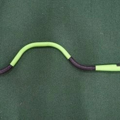 Promo 😀 Gary Gaetti Hip Hitters By Muhl Tech 🥰 12 Gary Gaetti Hip Hitters By Muhl Tech