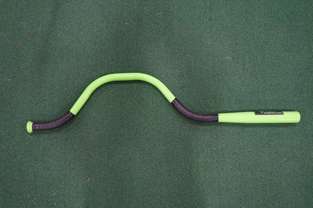 Promo 😀 Gary Gaetti Hip Hitters By Muhl Tech 🥰 6 Gary Gaetti Hip Hitters By Muhl Tech