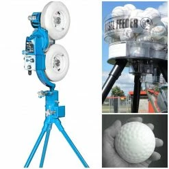 Best deal 😍 The JUGS BP2 ⚾ Baseball Pitching Machines ✔️ 77 The JUGS BP2 Baseball Pitching Machines