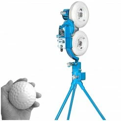 Best deal 😍 The JUGS BP2 ⚾ Baseball Pitching Machines ✔️ 61 The JUGS BP2 Baseball Pitching Machines