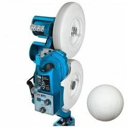 Best deal 😍 The JUGS BP2 ⚾ Baseball Pitching Machines ✔️ 63 The JUGS BP2 Baseball Pitching Machines
