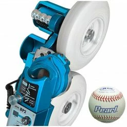 Best deal 😍 The JUGS BP2 ⚾ Baseball Pitching Machines ✔️ 64 The JUGS BP2 Baseball Pitching Machines