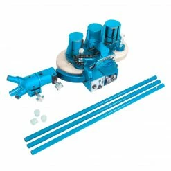 Best deal 😍 The JUGS BP2 ⚾ Baseball Pitching Machines ✔️ 55 The JUGS BP2 Baseball Pitching Machines