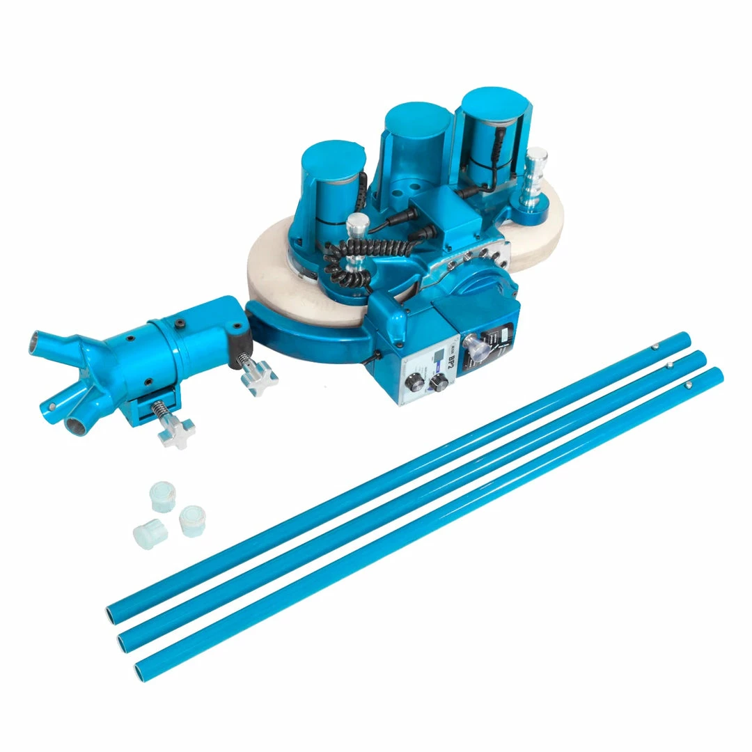 Best deal 😍 The JUGS BP2 ⚾ Baseball Pitching Machines ✔️ 9 The JUGS BP2 Baseball Pitching Machines