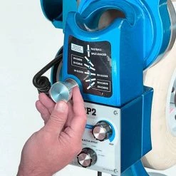 Best deal 😍 The JUGS BP2 ⚾ Baseball Pitching Machines ✔️ 58 The JUGS BP2 Baseball Pitching Machines