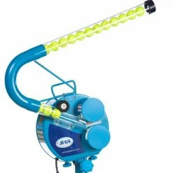 Baseball Pitching Machines The 'Small-Ball' Pitching Machine By JUGS Sports