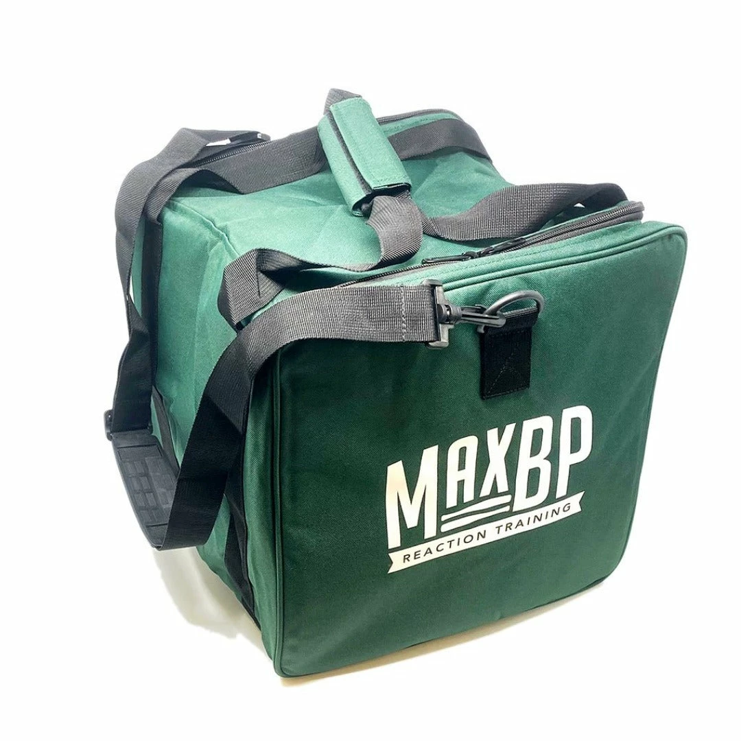 Wholesale 🤩 MaxBP Max BP Pro 💯 28 MaxBP Max BP Pro