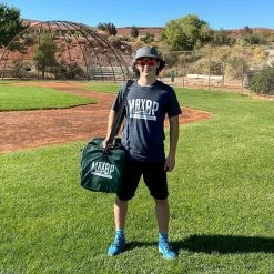 Wholesale 🤩 MaxBP Max BP Pro 💯 35 MaxBP Max BP Pro