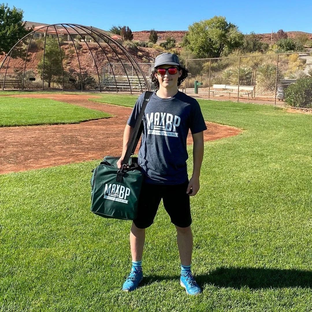 Wholesale 🤩 MaxBP Max BP Pro 💯 9 MaxBP Max BP Pro