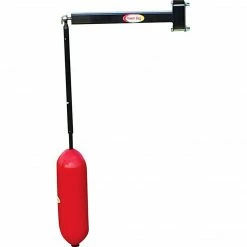 Softball Equipment The 'Power Bag' Power Hitting Trainer By Muhl Tech