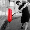 Top 10 π Softball Equipment The 'Power Bag' Power Hitting Trainer By Muhl Tech π₯° 1 Softball Equipment The 'Power Bag' Power Hitting Trainer By Muhl Tech