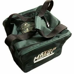 MaxBP Original Packages By MaxBP Baseball Equipment