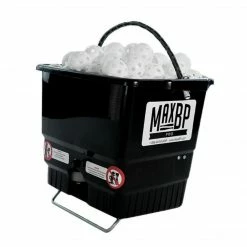 Wholesale 🤩 MaxBP Max BP Pro 💯 38 MaxBP Max BP Pro