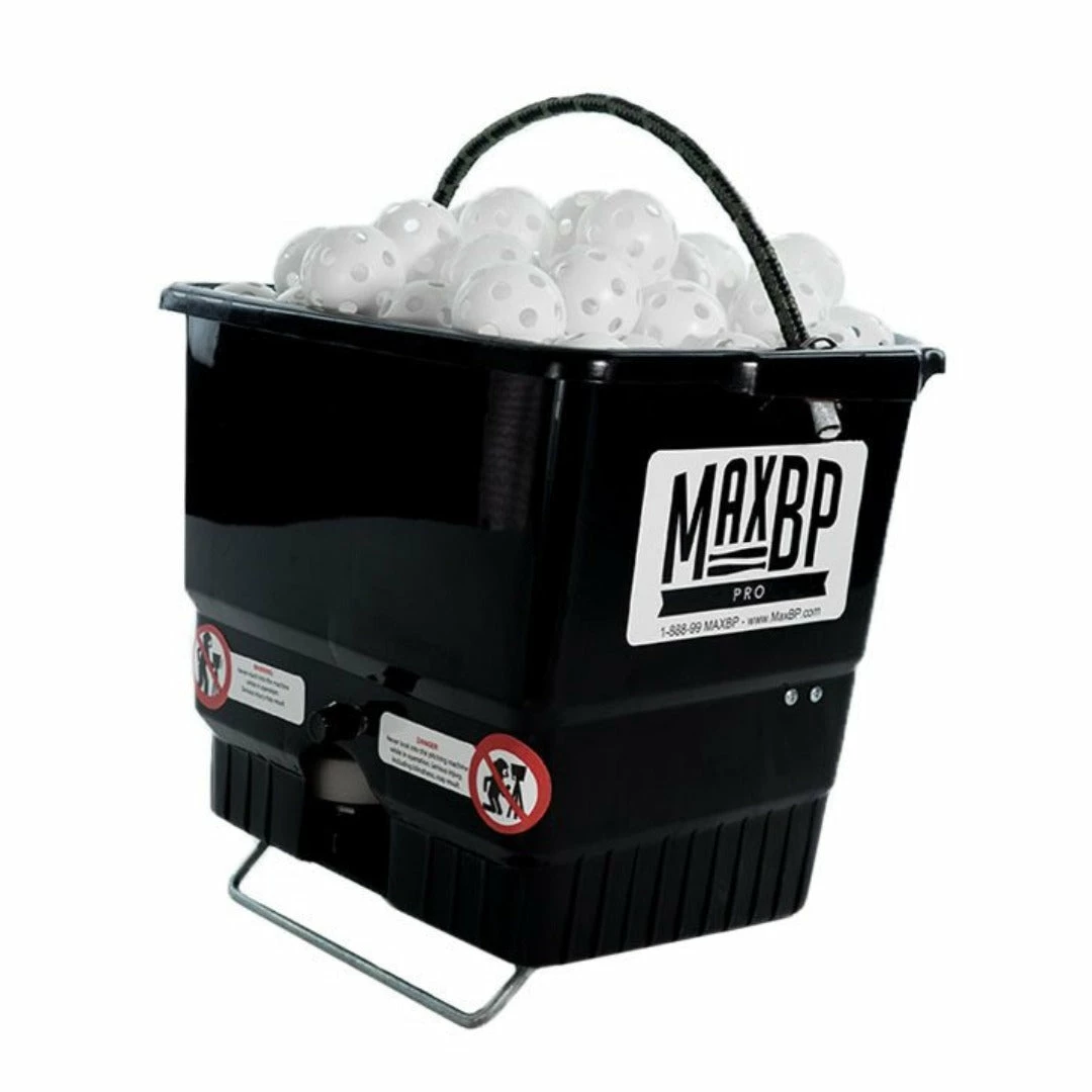 Wholesale 🤩 MaxBP Max BP Pro 💯 12 MaxBP Max BP Pro