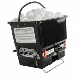 Wholesale 🤩 MaxBP Max BP Pro 💯 39 MaxBP Max BP Pro