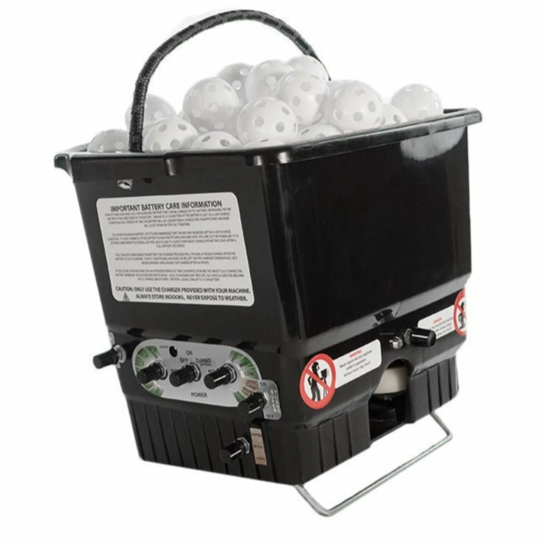 Wholesale 🤩 MaxBP Max BP Pro 💯 13 MaxBP Max BP Pro