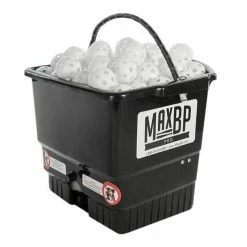 Baseball Equipment MaxBP Professional Packages By MaxBP